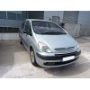 citroën xsara picasso (n68) del año 2005