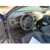 renault laguna ii grandtour (kg0/1_) del año 2002