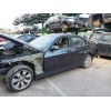 bmw 3 (e90) del año 2007