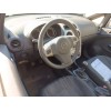 opel corsa d (s07) del año 2007