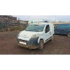 citroën nemo furgoneta/monovolumen (aa_) del año 2012