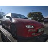 mazda 323 berlina c/f/s (ba) del año 1997