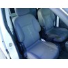 citroën berlingo multispace (b9) del año 2013