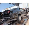 volkswagen passat b6 (3c2) del año 2007