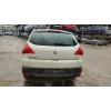 peugeot 3008 i monospace (0u_) del año 2011