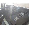 fiat punto (199) del año 2012