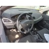 renault megane iii hatchback (bz0/1_, b3_) del año 2012