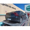 citroën c5 ii (rc_) del año 2004