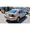 ford mondeo iii (b5y) del año 2001