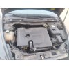 volvo s40 ii (544) del año 2006