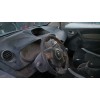 renault kangoo / grand kangoo ii (kw0/1_) del año 2012