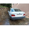 bmw 3 (e36) del año 1993