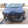 seat mii (kf1, ke1) del año 2015