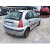 citroën c3 i (fc_, fn_) del año 2003