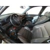 audi a4 berlina (b5) del año 2007