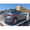 opel astra h (a04) del año 2005