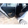 hyundai i20 ii (gb, ib) del año 2019