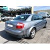 audi a4 b6 (8e2) del año 2004