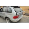 bmw x5 (e53) del año 2001