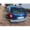 renault laguna ii grandtour (kg0/1_) del año 2002