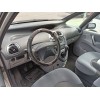 citroën xsara picasso (n68) del año 2005