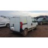 citroën nemo furgoneta/monovolumen (aa_) del año 2012