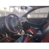 mazda 323 berlina c/f/s (ba) del año 1997