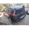 citroën c4 coupe del año 2006