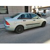 ford focus i sedán (dfw) del año 2003