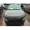 citroën c4 cactus del año 2017