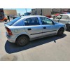 opel astra g hatchback (t98) del año 2003