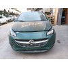 opel corsa e (x15) del año 2016