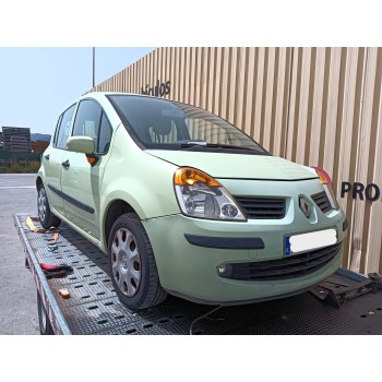 RENAULT MODUS / GRAND MODUS (F/JP0_) de desguace