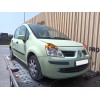 renault modus / grand modus (f/jp0_) del año 2006