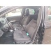 volvo s40 ii (544) del año 2006