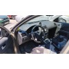 ford mondeo iii (b5y) del año 2001