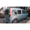 renault kangoo / grand kangoo ii (kw0/1_) del año 2012