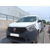 dacia dokker monospace (ke_) del año 2020