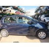 seat mii (kf1, ke1) del año 2015