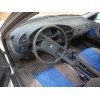 bmw 3 (e36) del año 1993