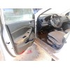 hyundai i20 ii (gb, ib) del año 2019