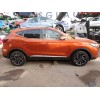 mg zs suv (azs1) del año 2023