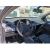 opel astra h (a04) del año 2005