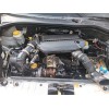 citroën nemo furgoneta/monovolumen (aa_) del año 2012
