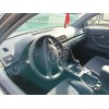 audi a4 b6 (8e2) del año 2004