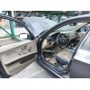 bmw 3 (e90) del año 2007