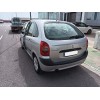 citroën xsara picasso (n68) del año 2005