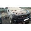 kia sportage iv (ql, qle) del año 2016