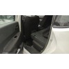 peugeot 3008 i monospace (0u_) del año 2011