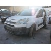 citroën berlingo multispace (b9) del año 2013